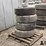 245/75r17-tires-&-rims-image-4
