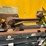 #1296-•-2012-gmc-savana-box-truck-(has-wi-title)-(of)-image-40