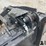 case-130-grapple-image-15