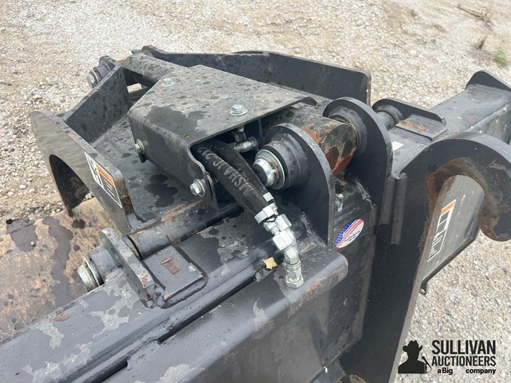 case-130-grapple-image-15
