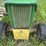 john-deere-110-image-21