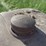 mccormick-deering-w-4-gas-image-44
