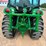 2018-john-deere-3033r-image-31