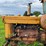 minneapolis-moline-m5-image-16