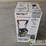 unused-250-amp,-6/12-volt-professional-roll-around-schumacher-wheel-charger-image-1