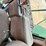 john-deere-9500-image-32