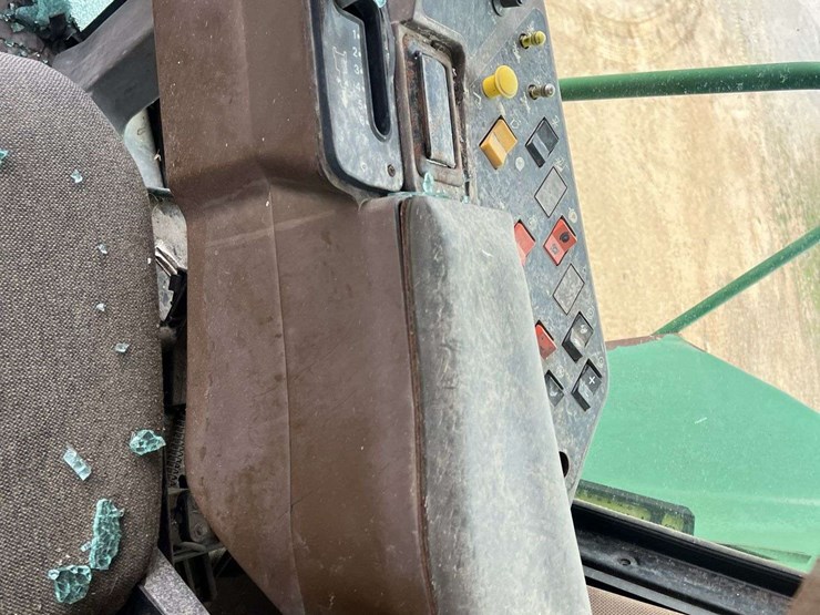 john-deere-9500-image-32