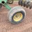 john-deere-210-image-9
