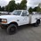 1995-ford-f350-image-1