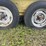 trailer-with-ramps-image-11