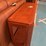 wooden-couch-table-image-2