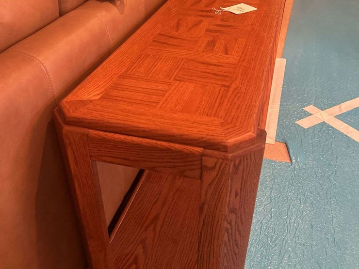 wooden-couch-table-image-2
