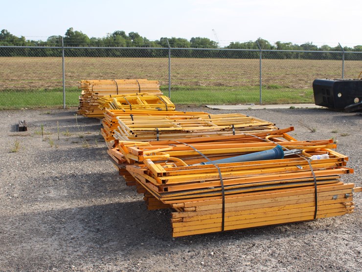 #1021-•-scaffolding-image-1