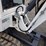 2005-terex-hr1.6-image-18