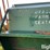 cox-creep-feeder-image-12