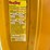 #1296-•-2012-gmc-savana-box-truck-(has-wi-title)-(of)-image-17