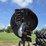 rotomec-phd100-post-hole-digger-image-10