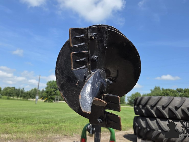 rotomec-phd100-post-hole-digger-image-10