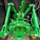 2018-john-deere-3033r-image-33