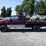 1999-ford-f250-image-6