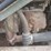 oliver-cleatrac-adh-crawler-image-18