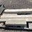 #6337-•-limestone-slabs-image-4