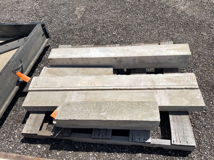 #6337-•-limestone-slabs-image-4