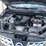 2011-nissan-rogue-image-47