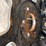 amity-864-sma69580-harvester-wheels-for-amity-lifter-(bid-per-unit)-image-11