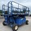 #6309-•-uprights-sl26sl-4wd-scissor-lift-image-5