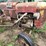 #6678-•-case-parts-tractor-image-19