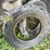 #7490-•-(4)-tractor-tires-image-9