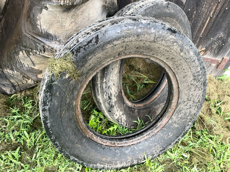 #7490-•-(4)-tractor-tires-image-9