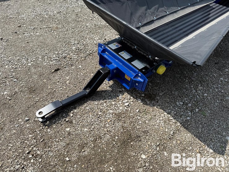 2025-usc-fl7513-electric-conveyor-image-9