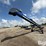 2025-usc-fl7513-electric-conveyor-image-4