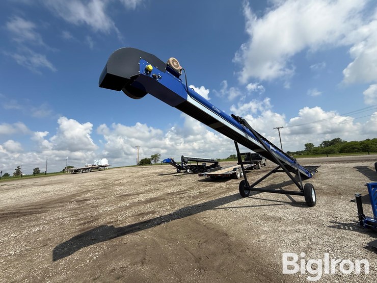 2025-usc-fl7513-electric-conveyor-image-4