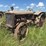 allis-chalmers-20-35-image-1
