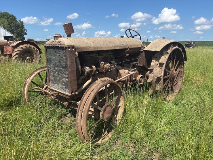 allis-chalmers-20-35-image-1