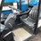 #6274-•-2014-genie-5519-5,500lbs-mini-telehandler-image-25