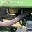 1951-john-deere-b-image-38