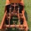 nursi-vator-nursery-tractor-super-rare-!!-image-11