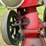 gile-1hp-heavy!-image-6