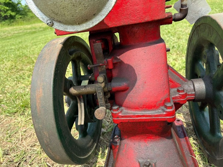 gile-1hp-heavy!-image-6