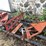 #7477-•-field-cultivator-image-3