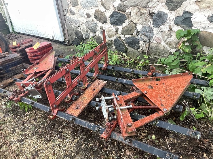 #7477-•-field-cultivator-image-3