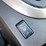 2011-nissan-rogue-image-36
