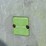 john-deere-620-image-24