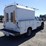 2013-ford-f550-image-4