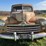 original-1948-ford-woody-image-9