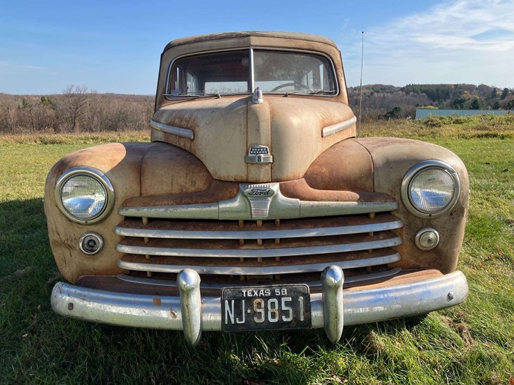 original-1948-ford-woody-image-9